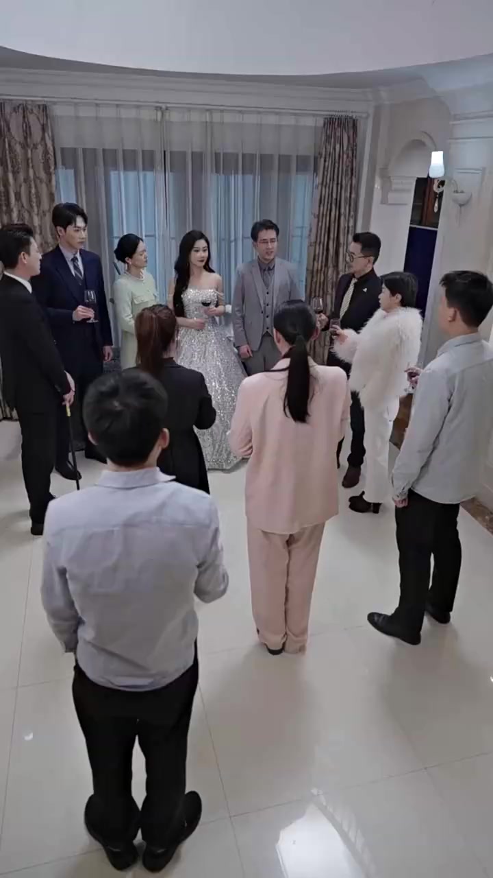 Episode 75