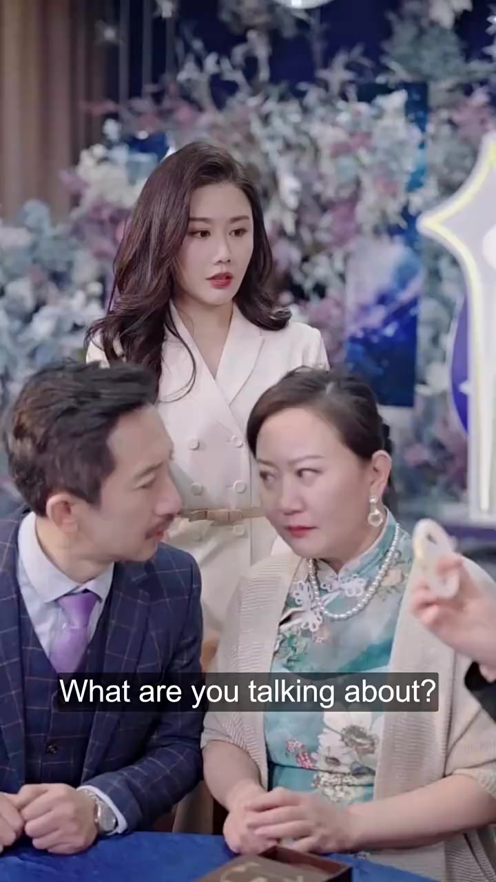 Episode 17