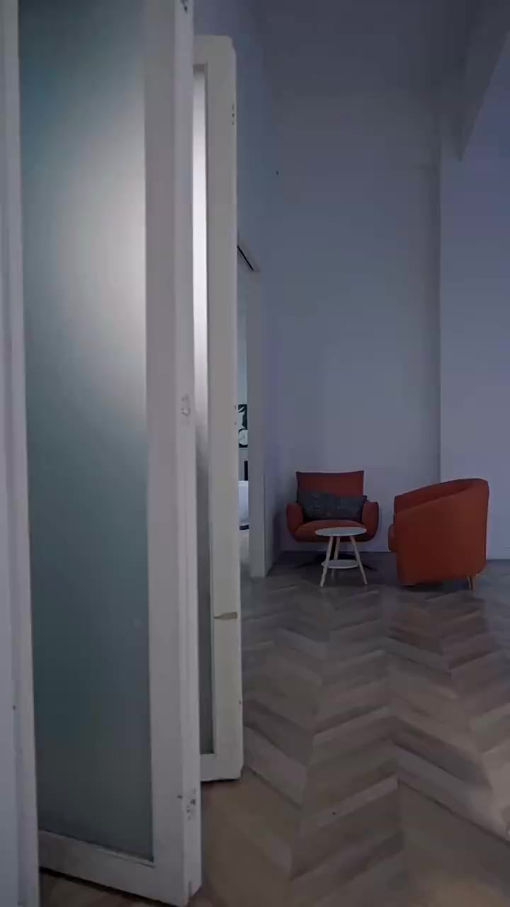 008