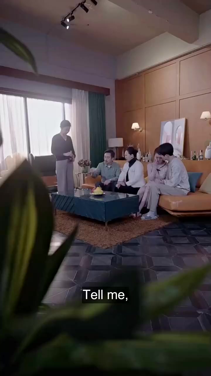 Episode 40