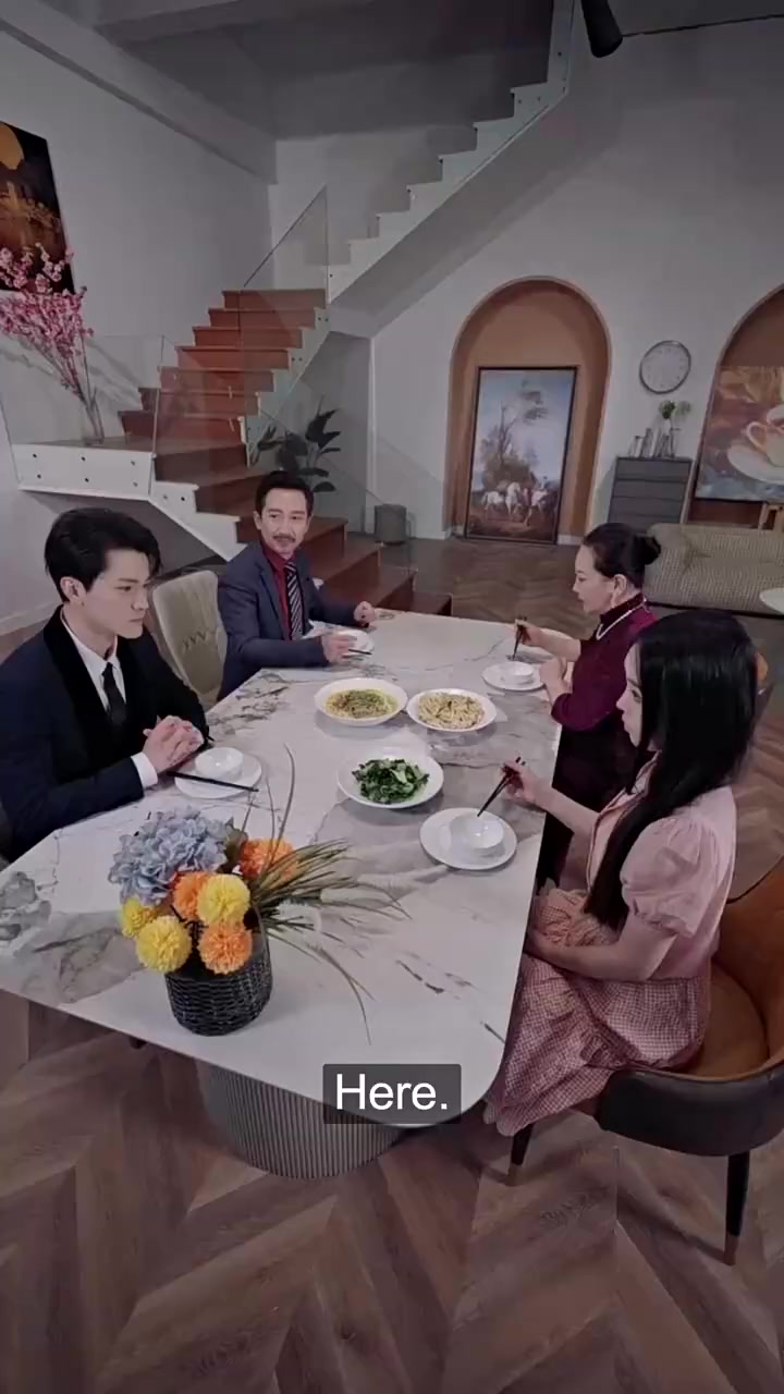 007
