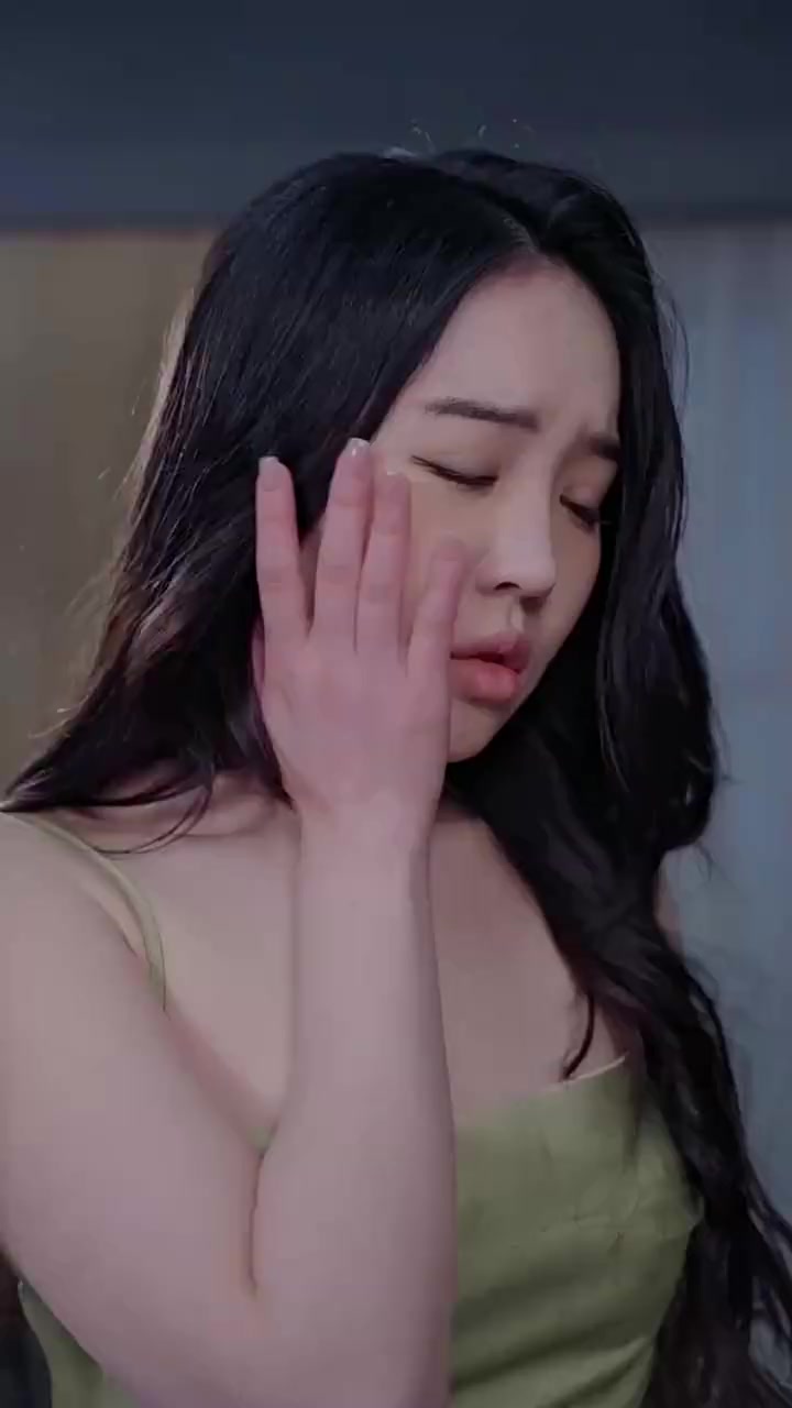 009