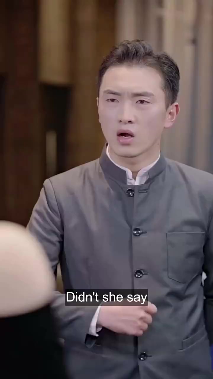 Episode 23