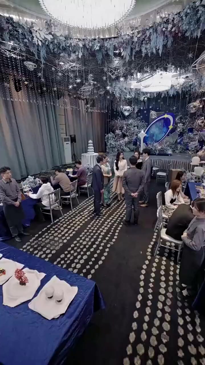 Episode 26