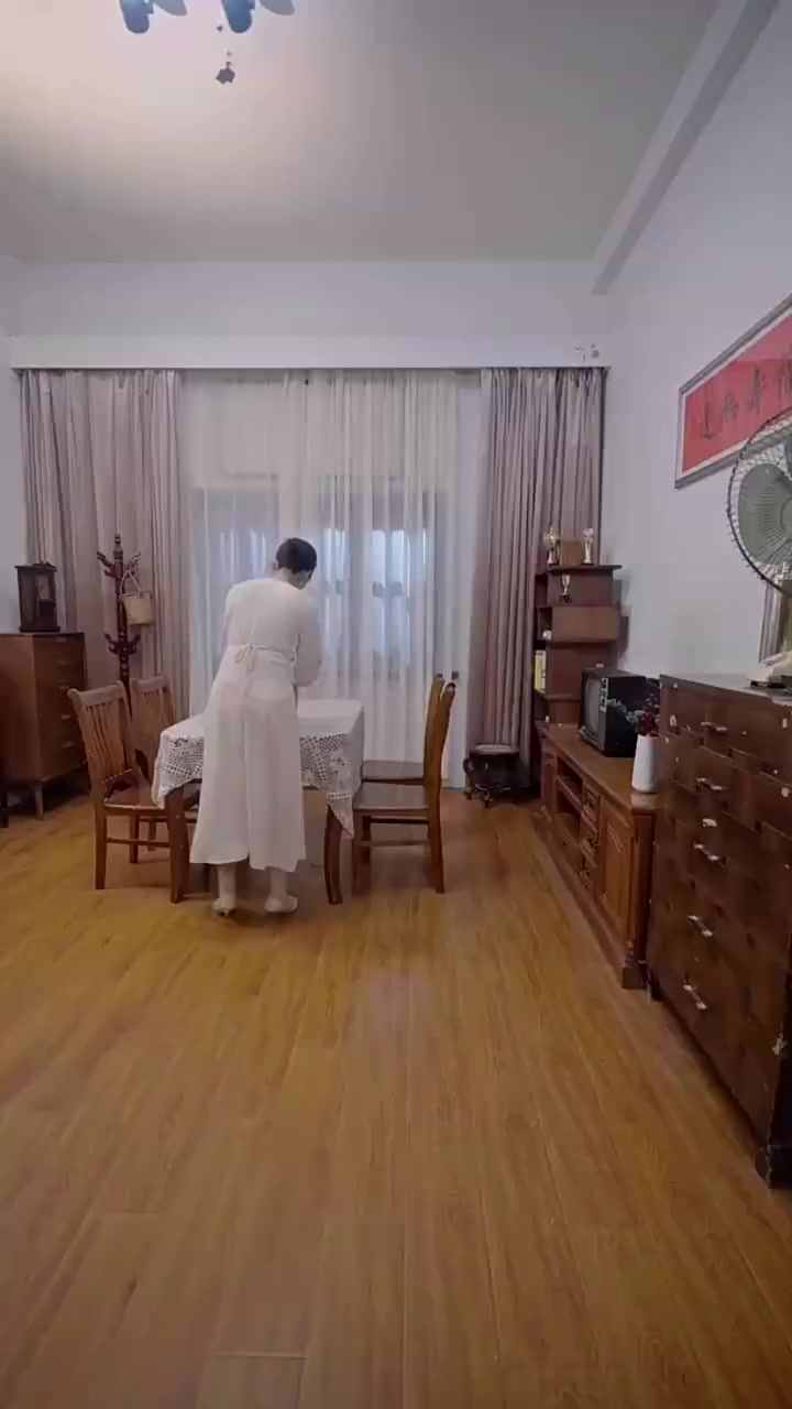 Episode 30