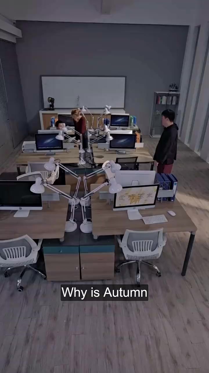 Episode 45