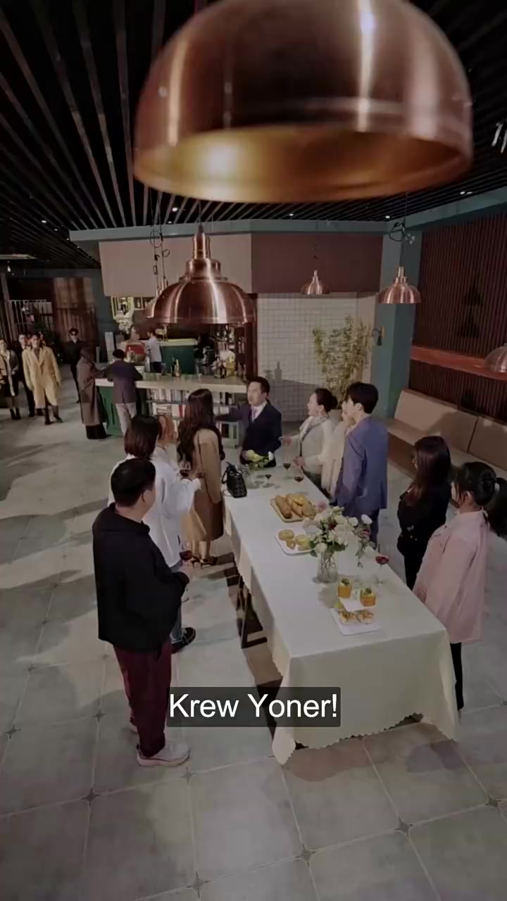 Episode 55