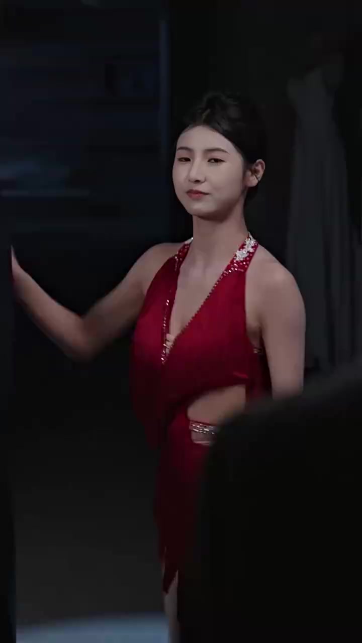 Episode 24
