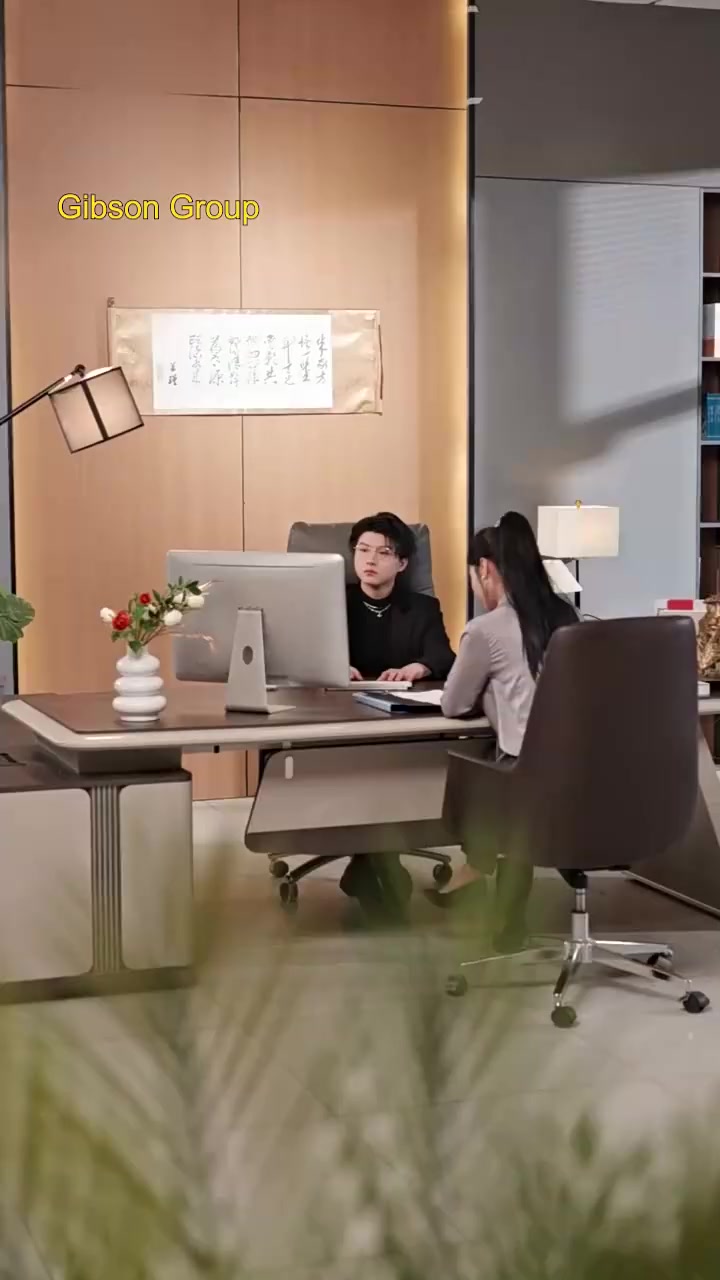 Episode 27