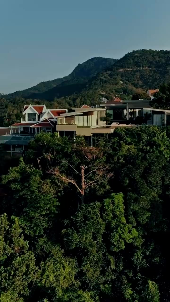 Episode 41