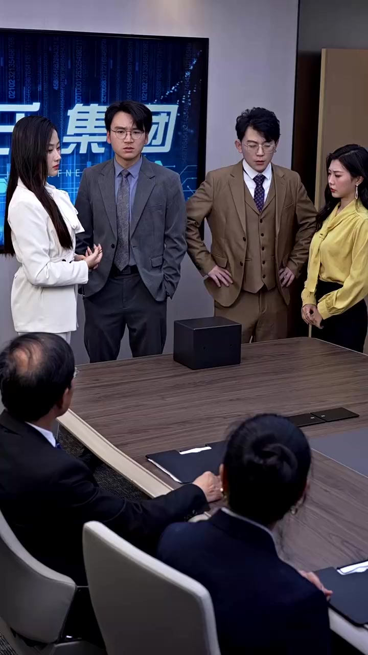 Episode 37