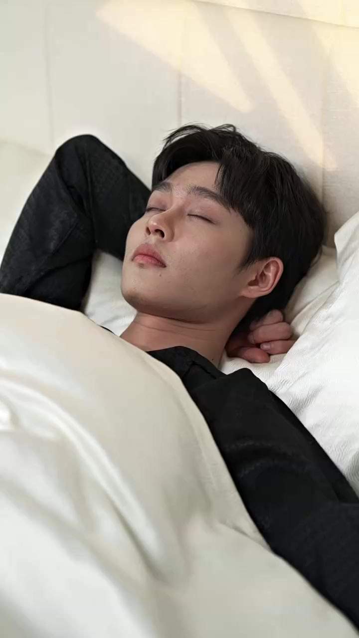 Episode 60