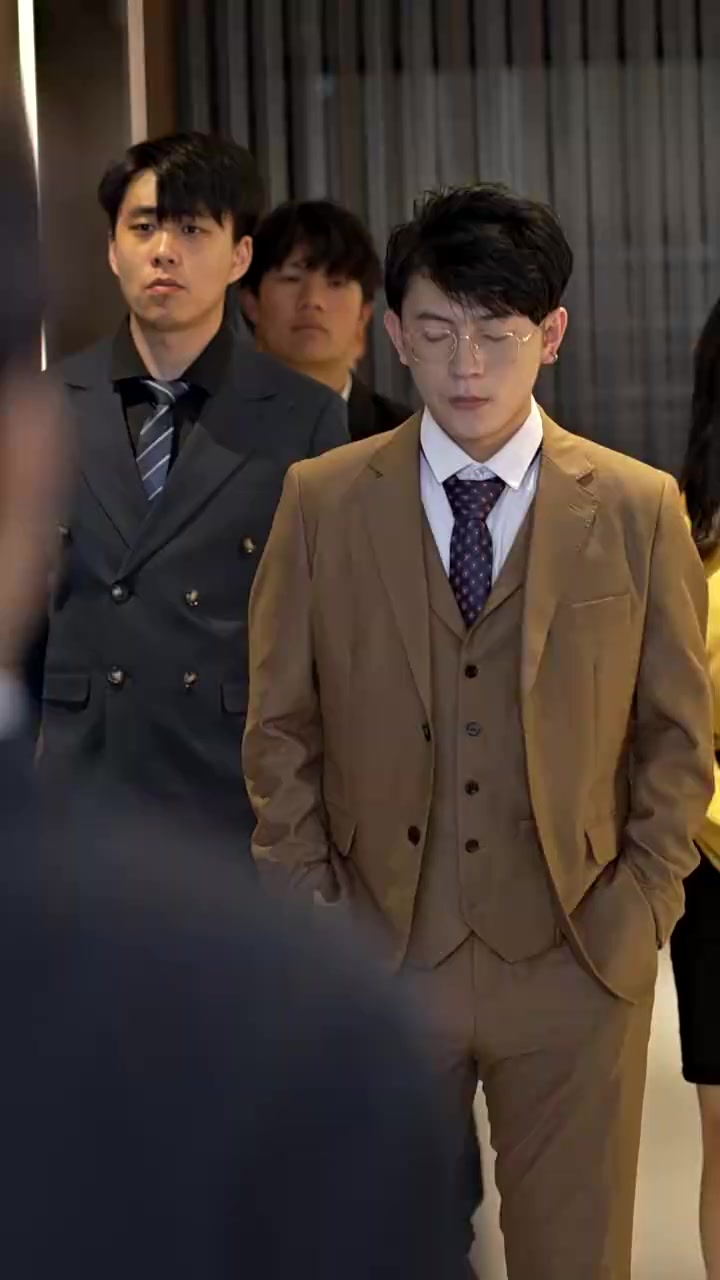 Episode 29