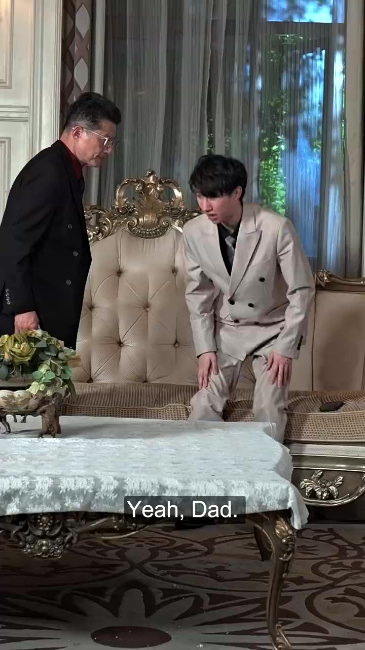 Episode 58