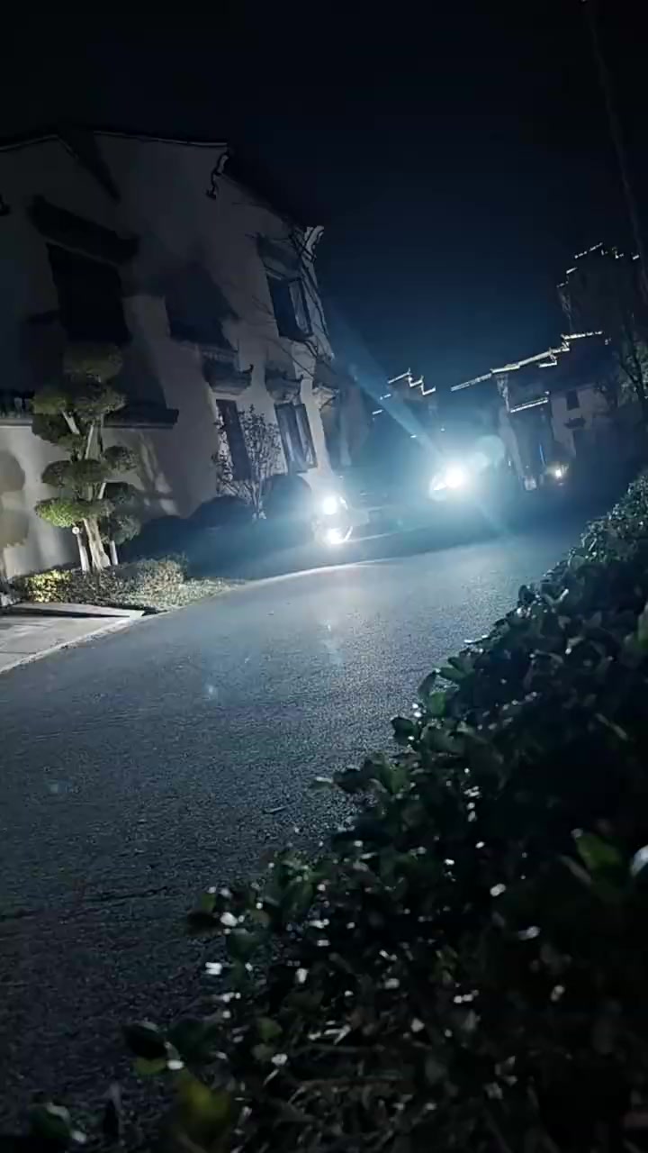 Episode 16