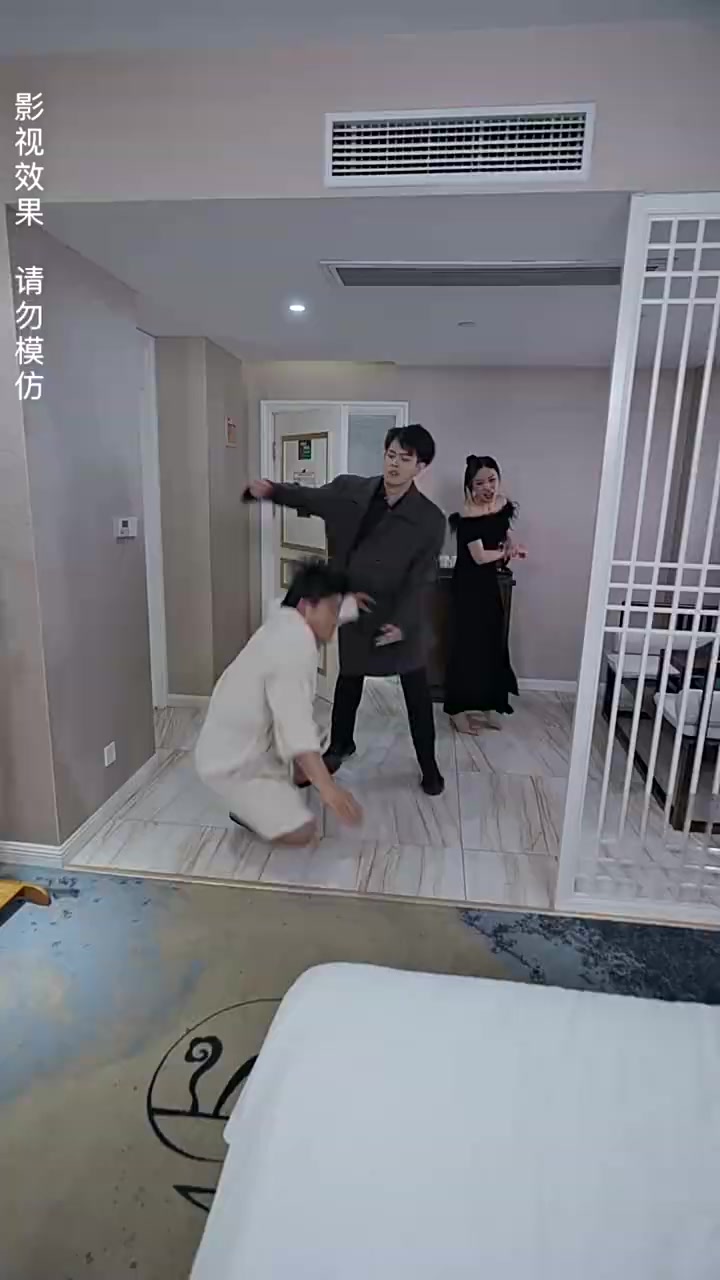 Episode 54