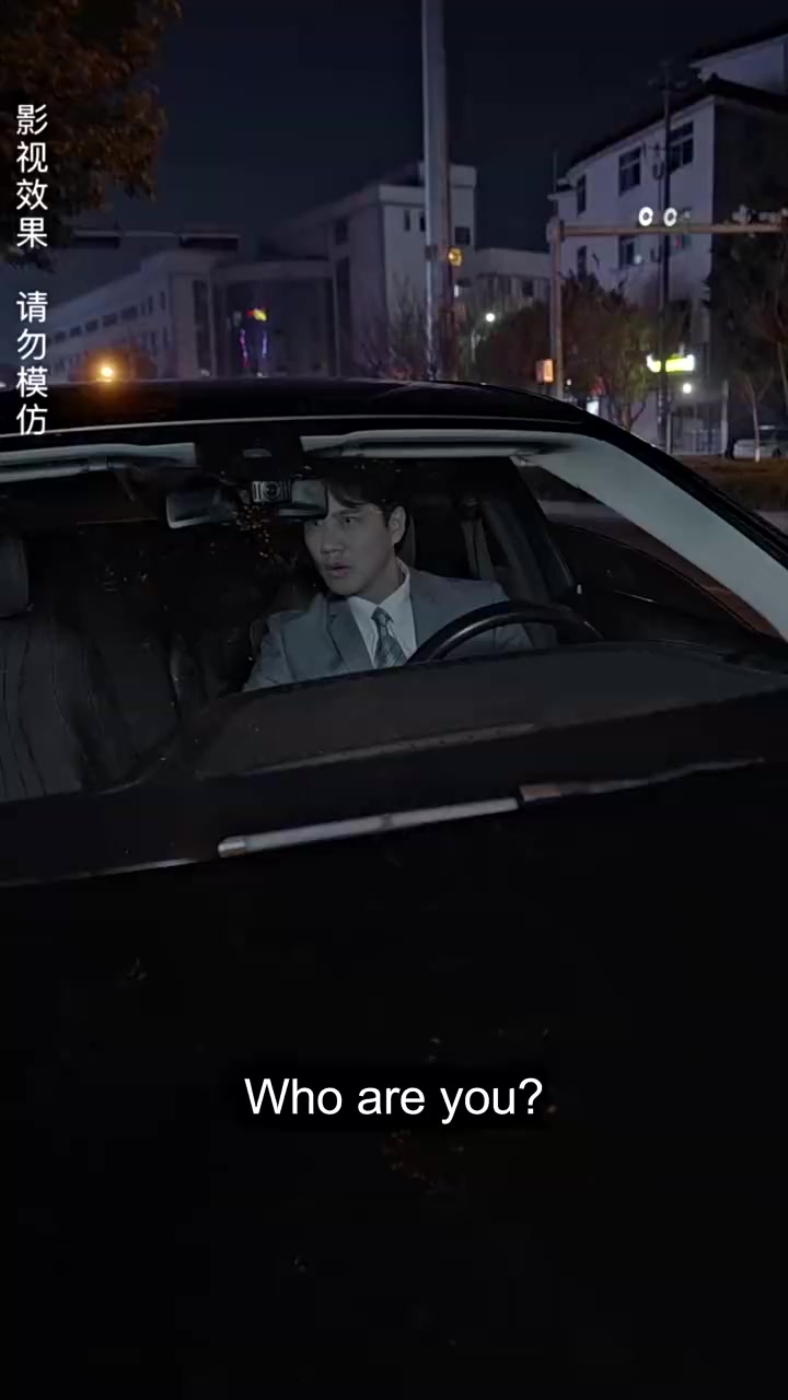 Episode 77