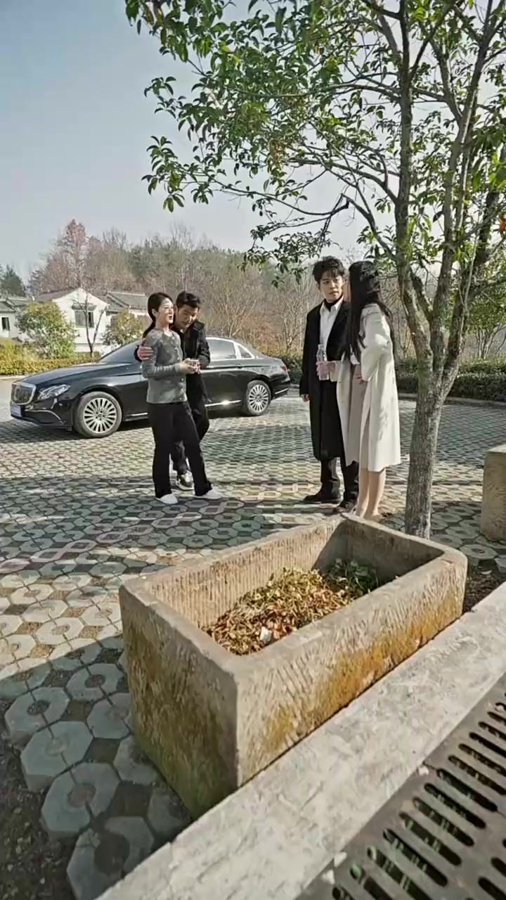 Episode 22