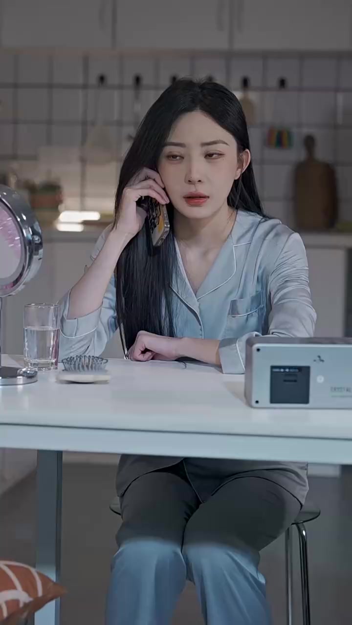 Episode 40