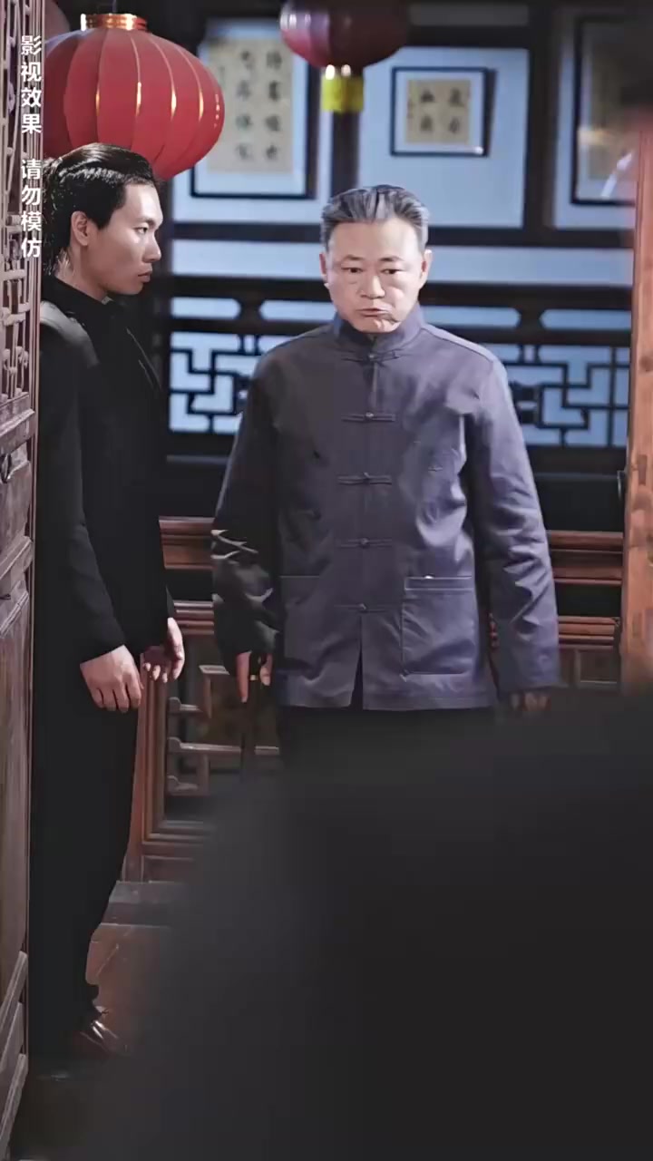 Episode 51
