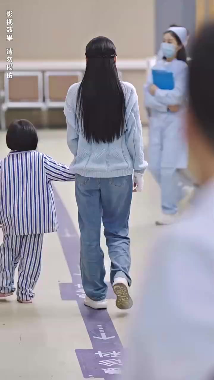 Episode 19