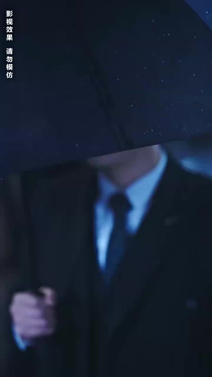 Episode 27