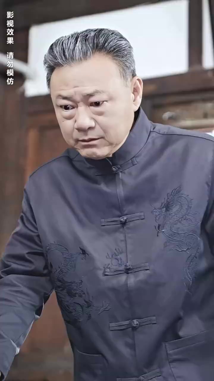 Episode 48