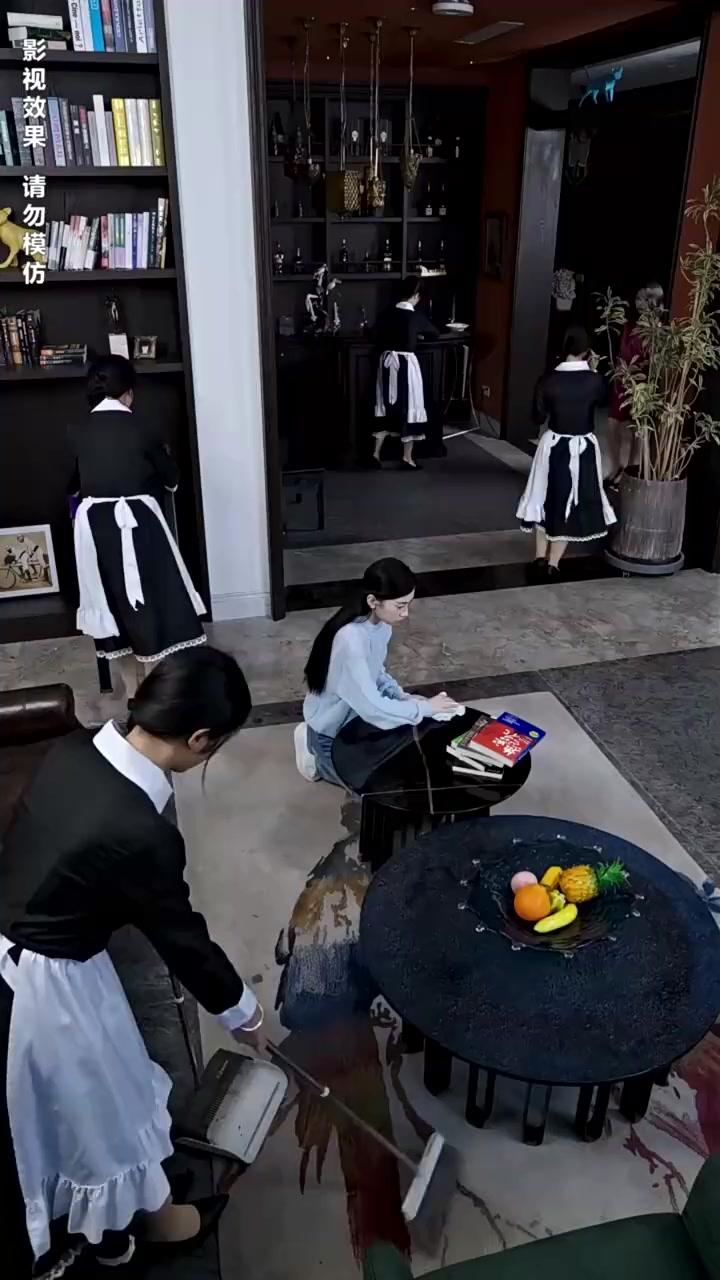 007