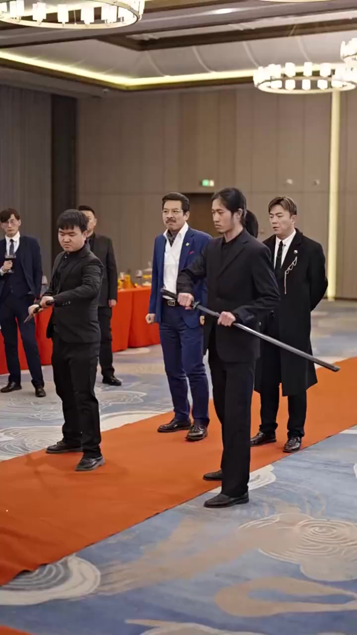 Episode 36