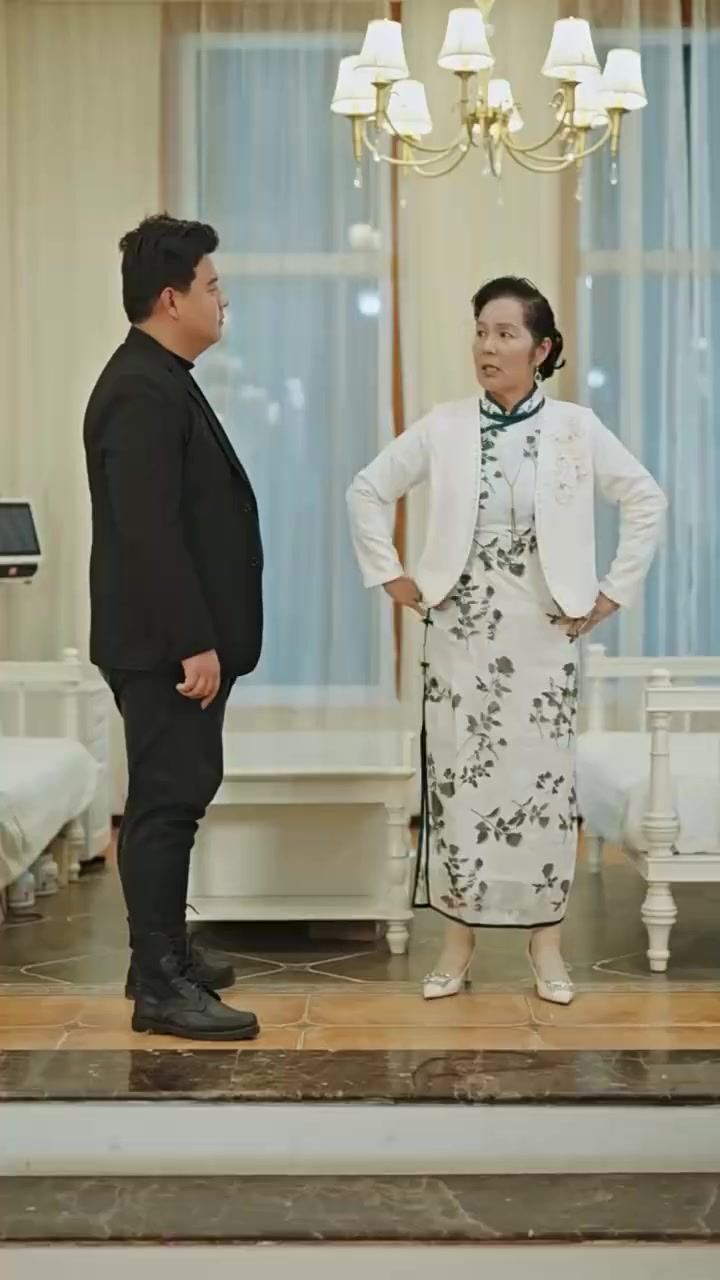 Episode 48