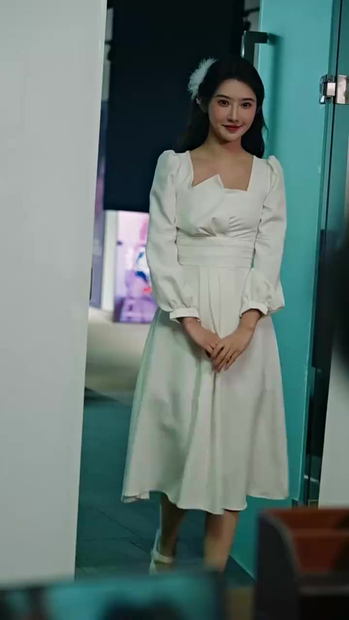 Episode 20