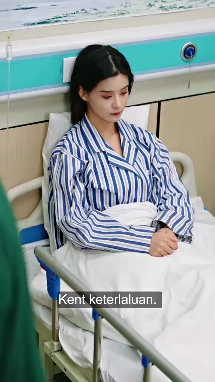 Episode 13