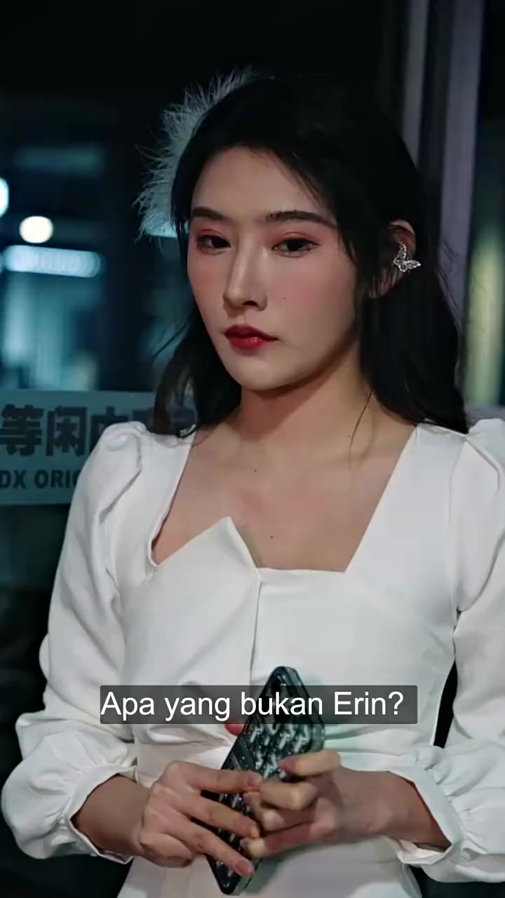 Episode 21