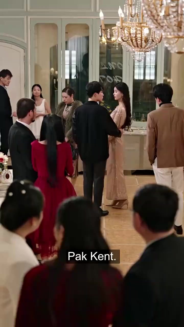 Episode 30