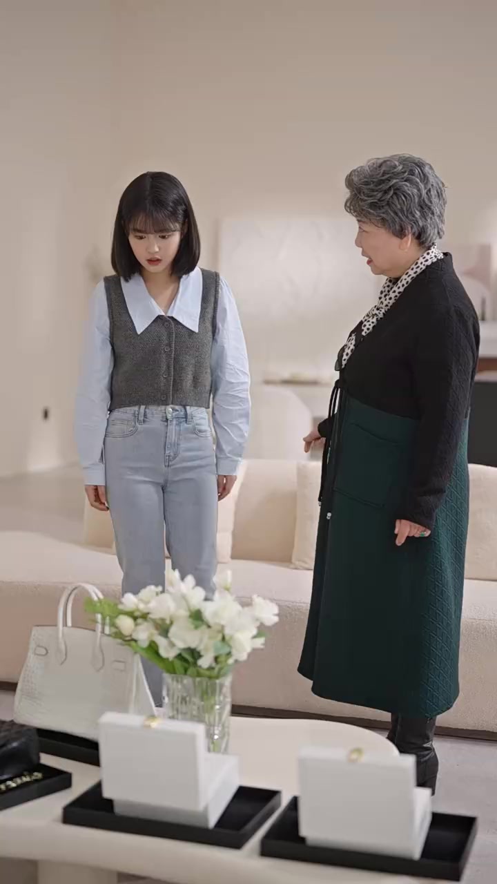 Wed to the Unknown Heir Full Episodes Movie GoodShort