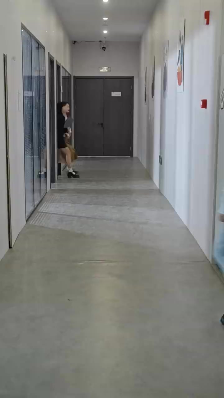 Episode 31