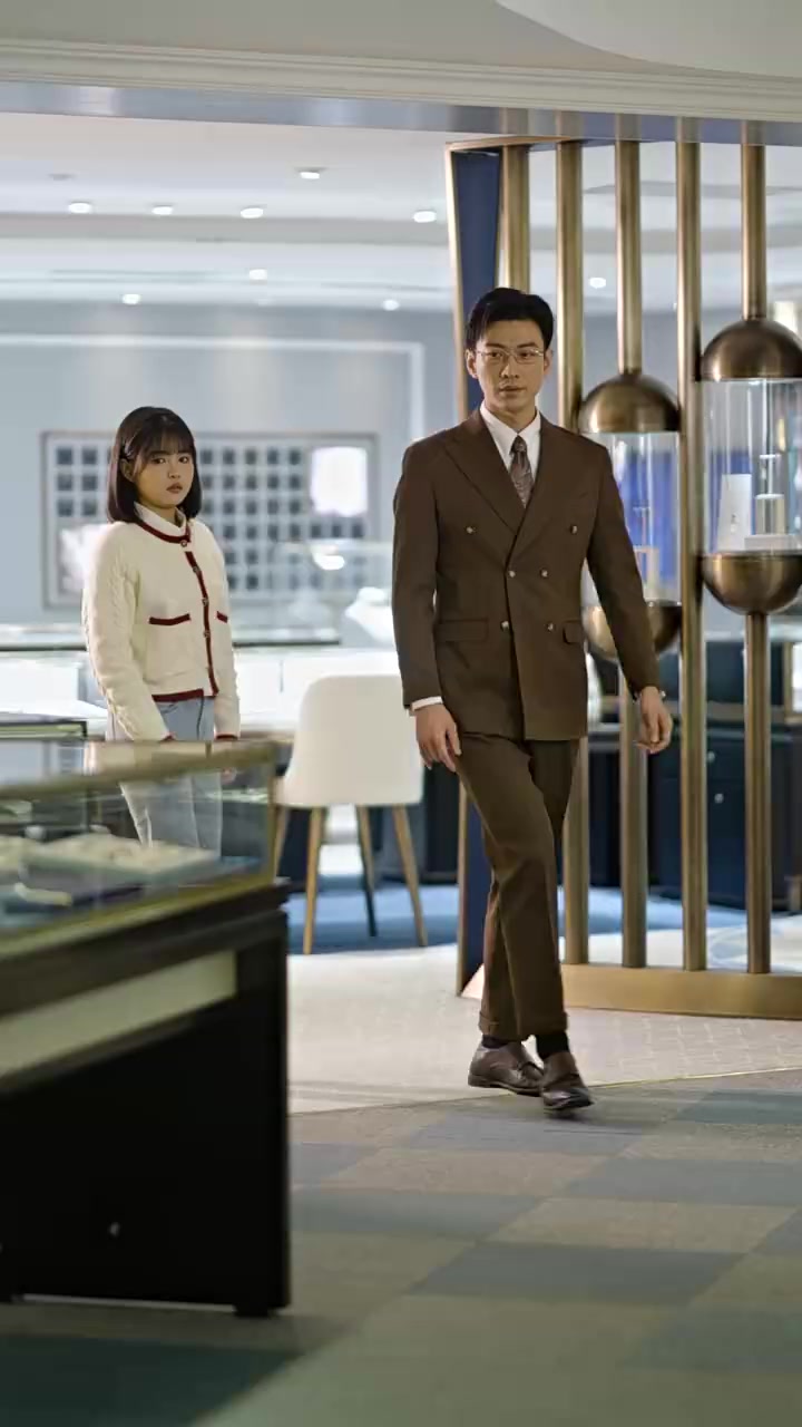 007