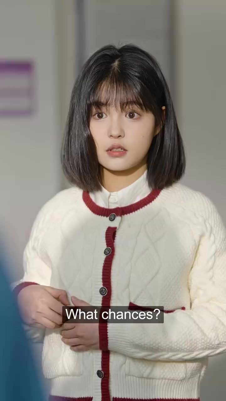 Episode 15