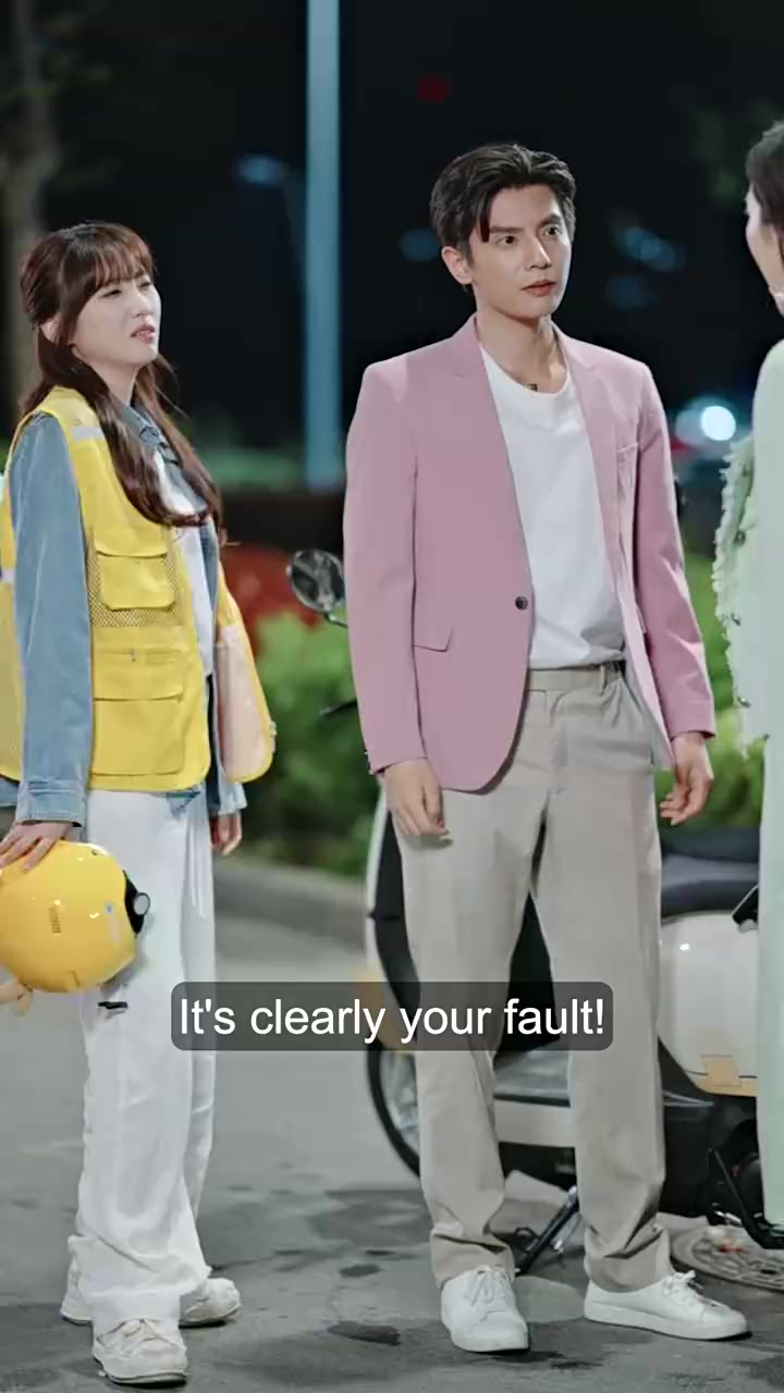 Episode 15