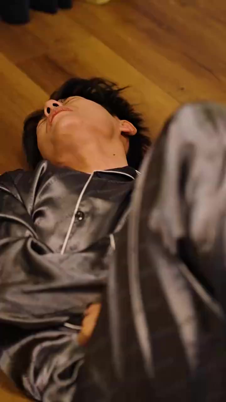 Episode 16