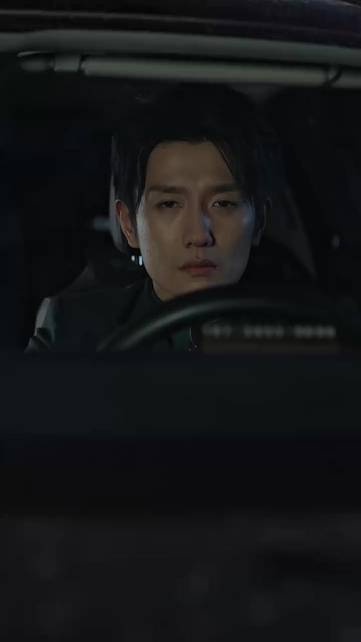 Episode 71