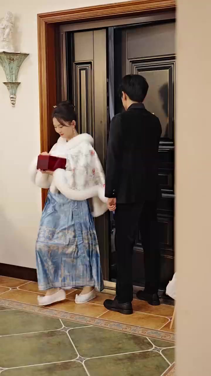 Episode 13