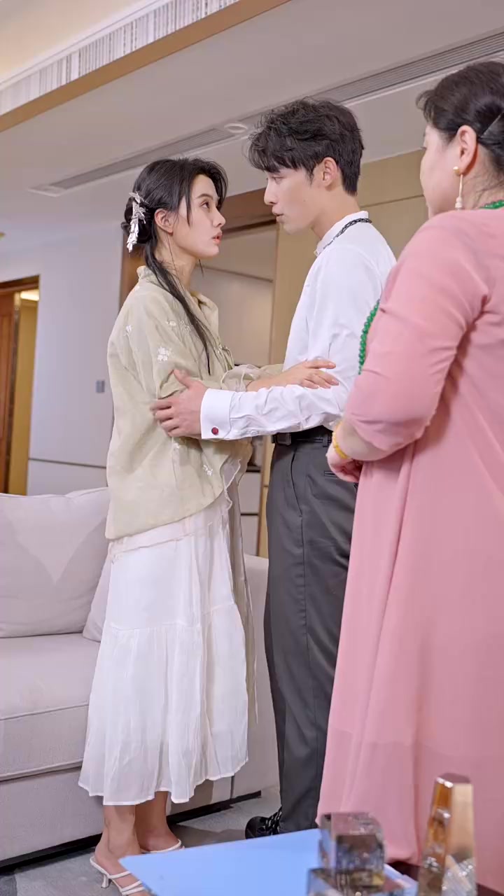 Episode 12