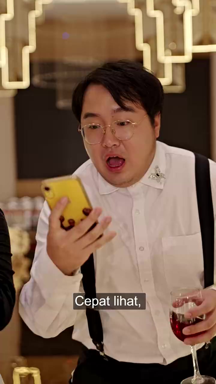 Episode 42
