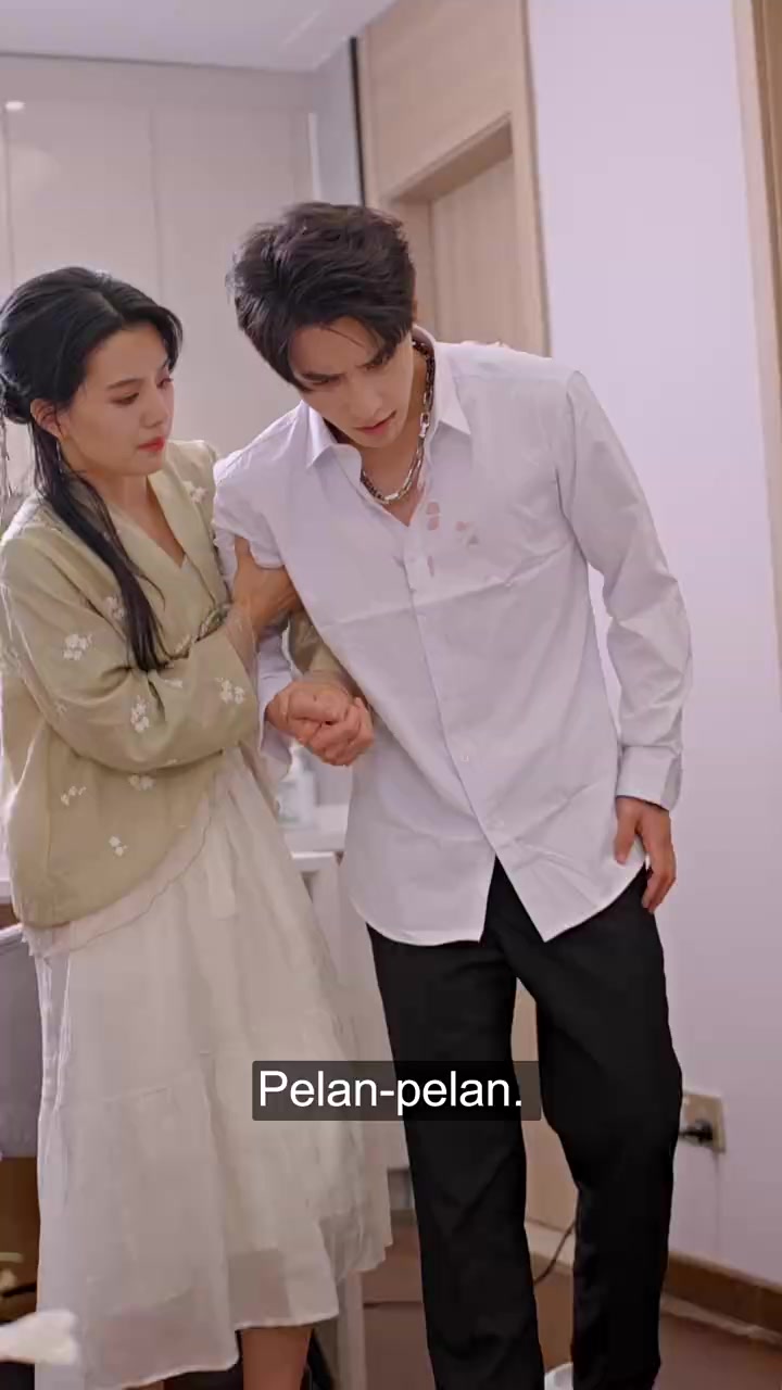 Episode 13