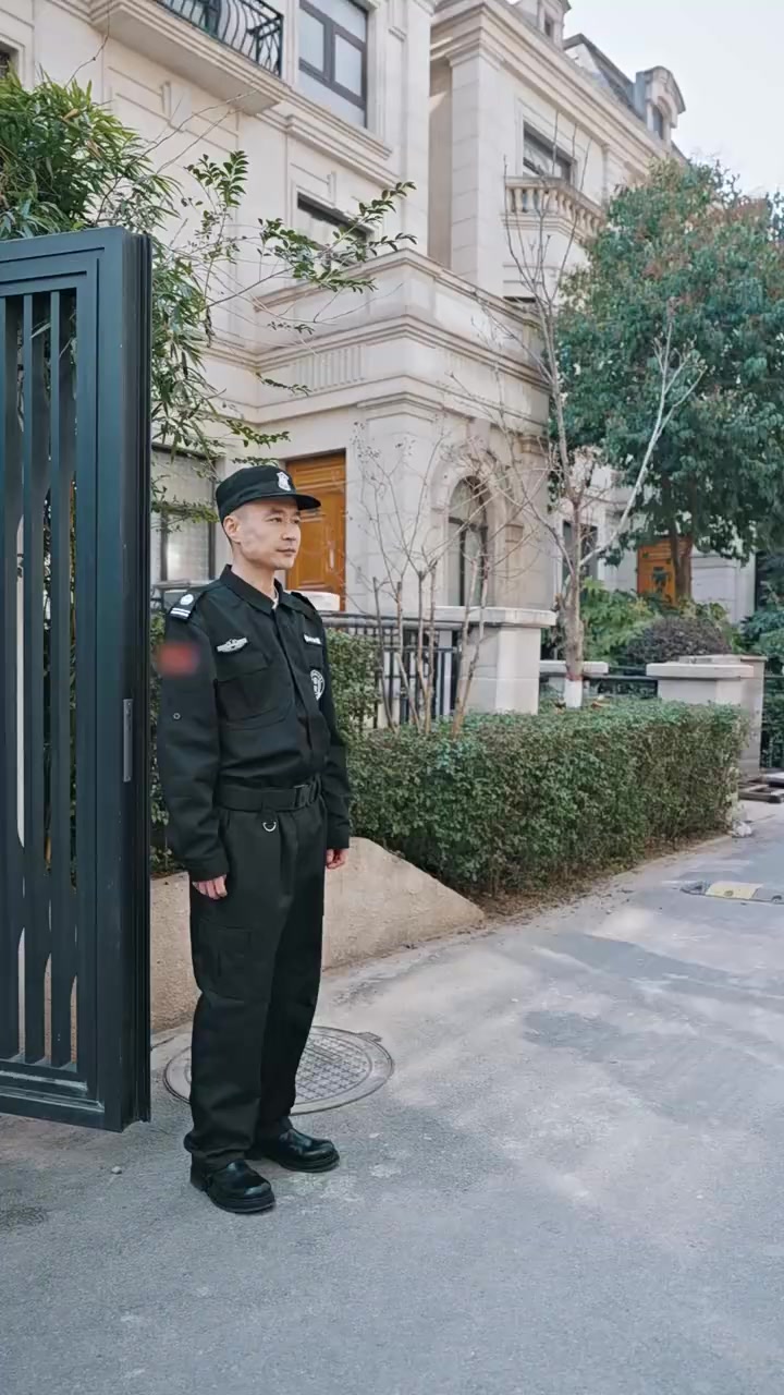 Episode 84