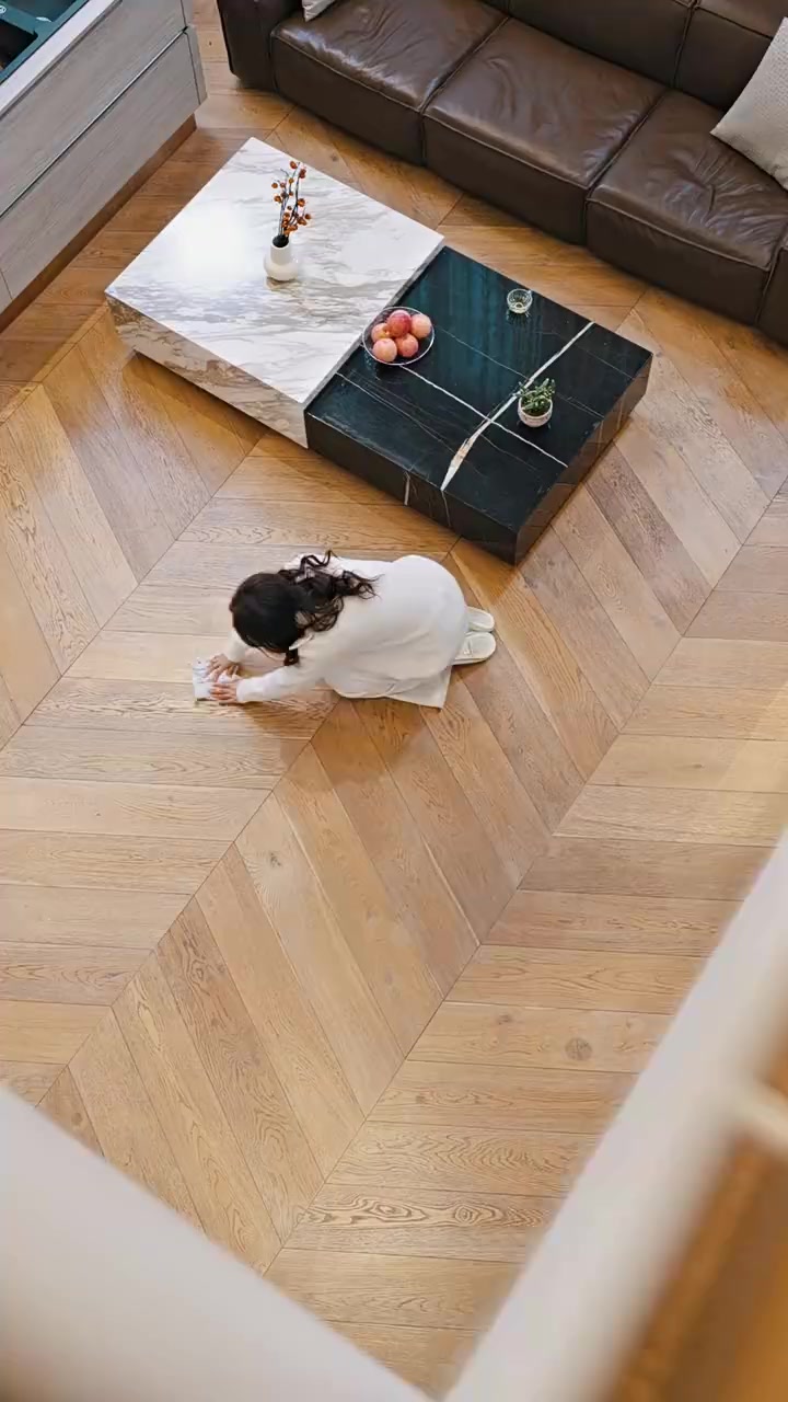 Episode 19