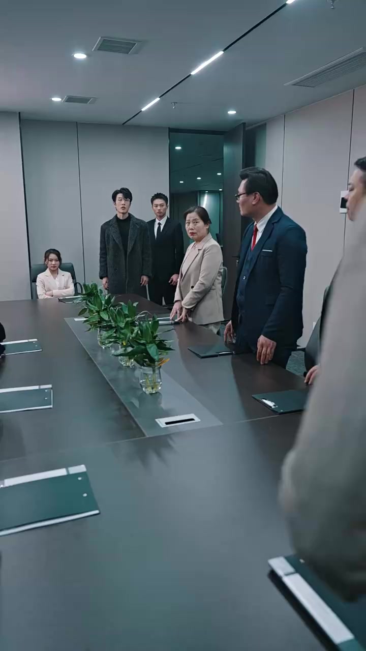 Episode 54