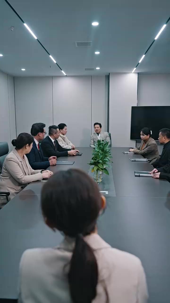 Episode 53