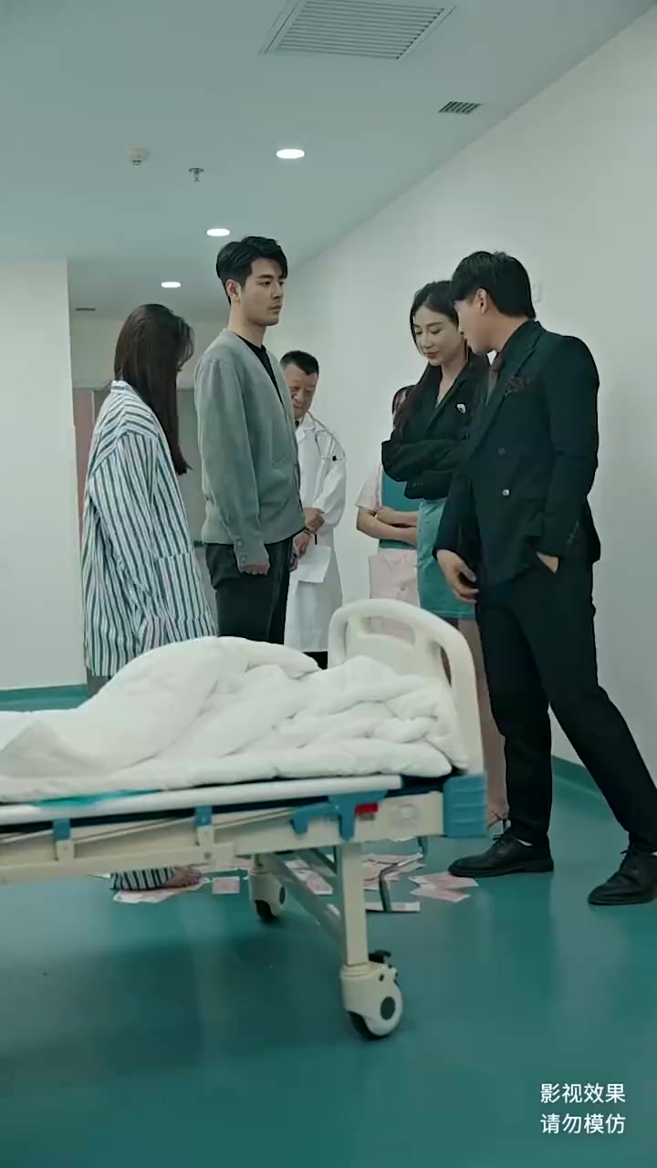 Episode 14